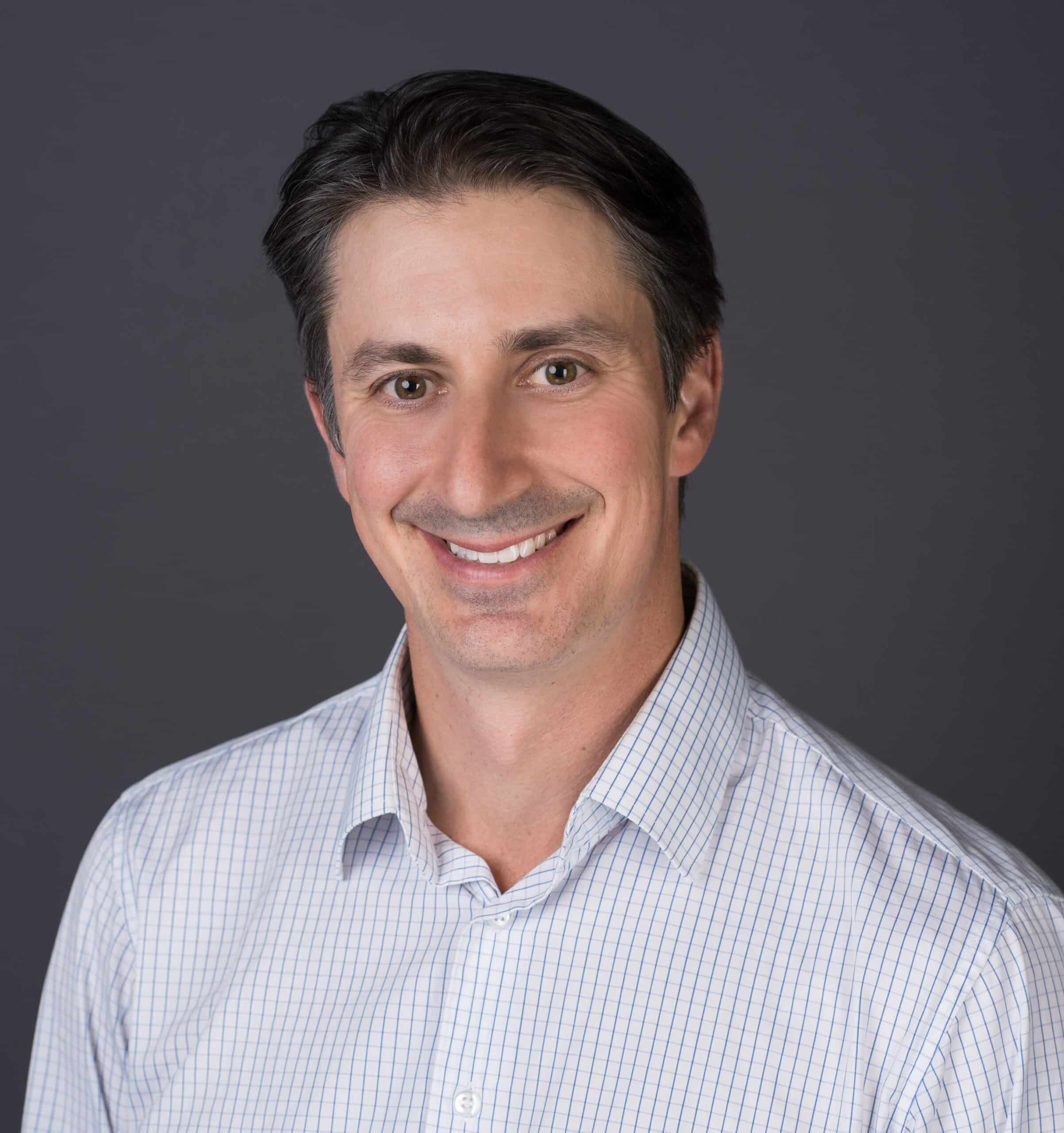 Jeff Phillips