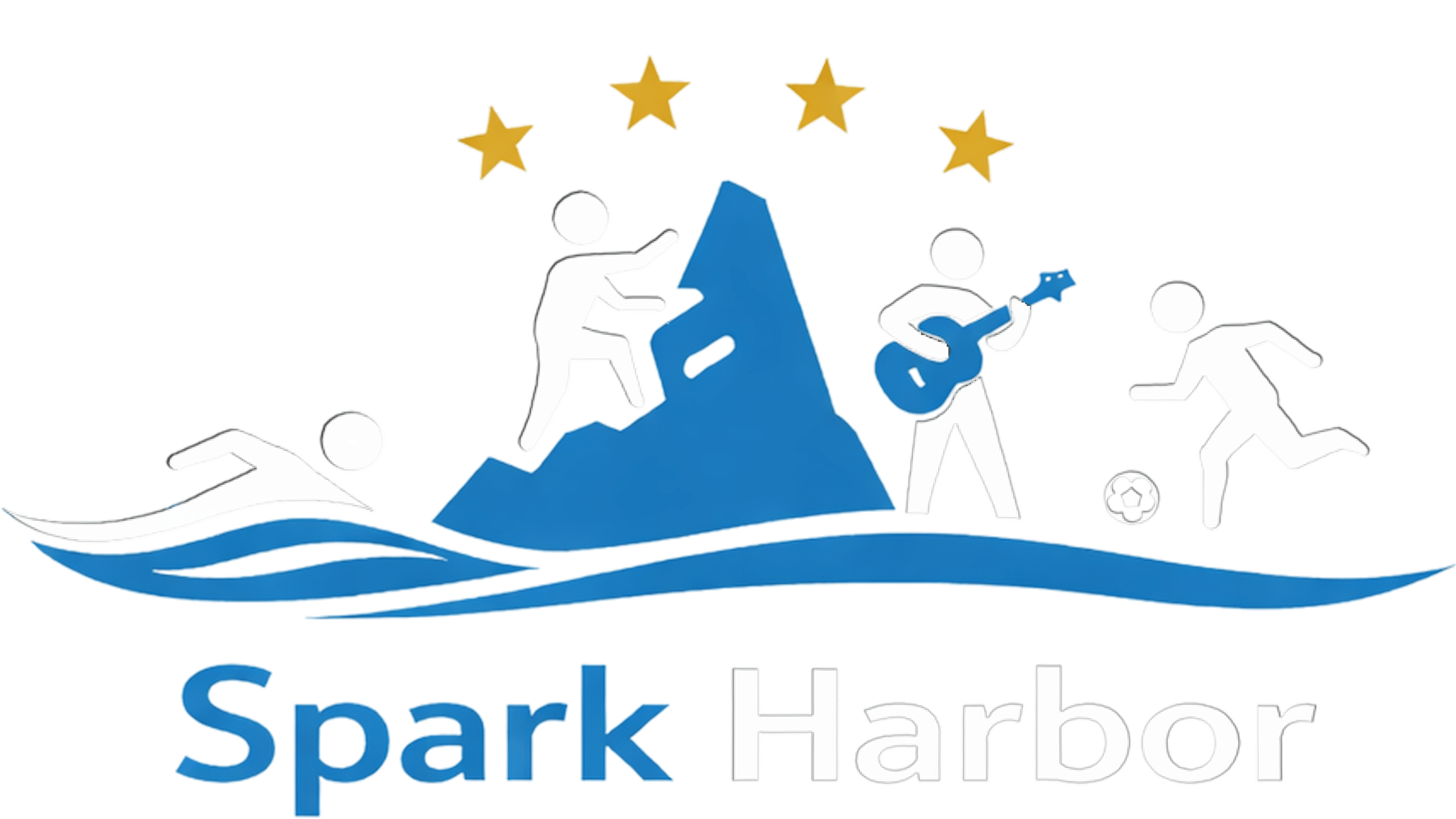 Spark Harbor